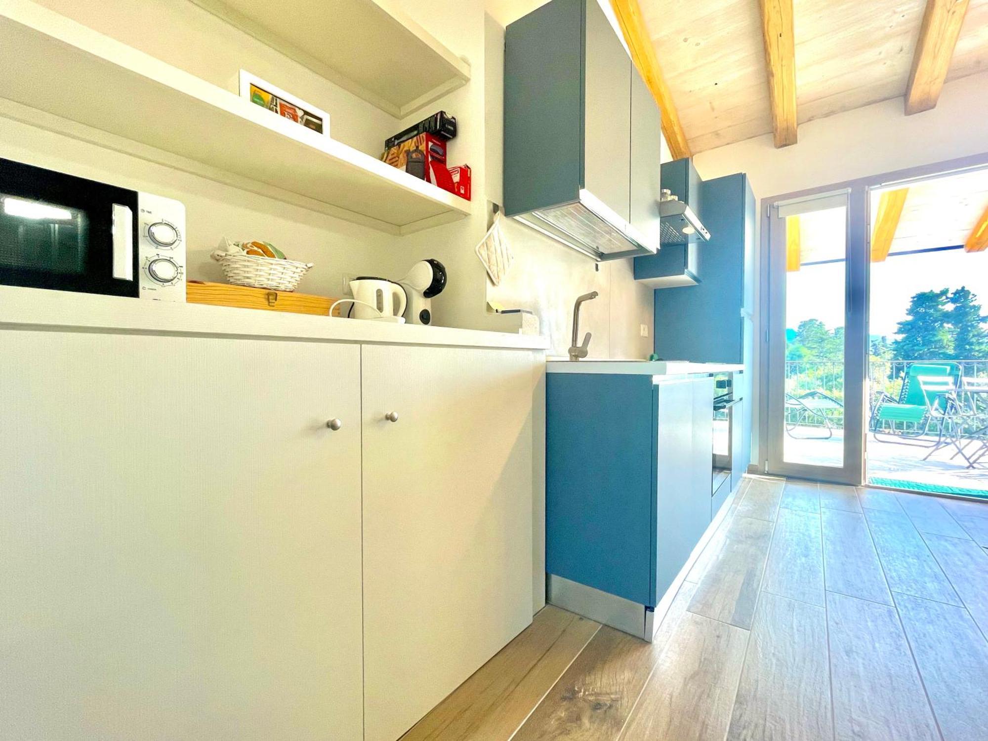 Le Corti Sarde Beach Apartments Bari Sardo Ngoại thất bức ảnh